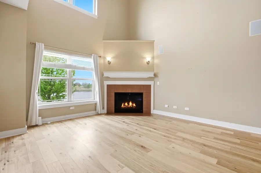 15749 W Crobally Way, Manhattan, IL 60442 - #3