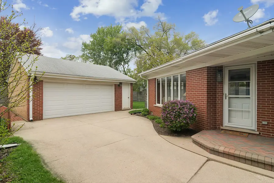 532 S Waterman Avenue, Arlington Heights, IL 60004 - #3