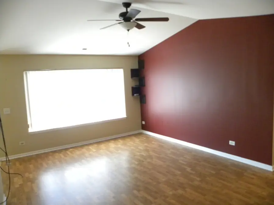 227 Brett Circle #D, Wauconda, IL 60084 - #3