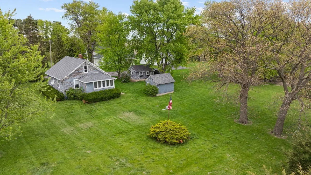 8162 S Perryville Road, Cherry Valley, IL 61016 - #1