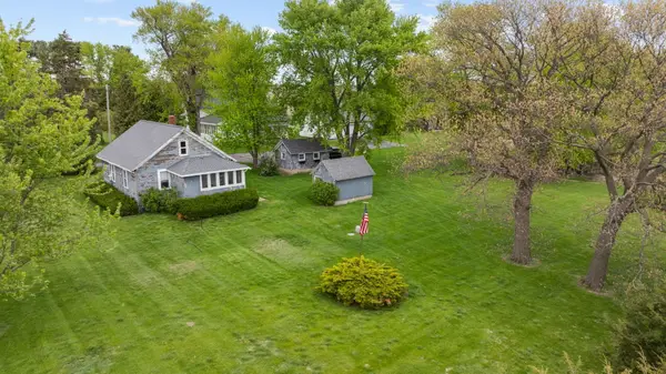 8162 S Perryville Road, Cherry Valley, IL 61016