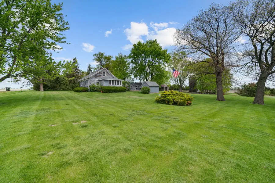 8162 S Perryville Road, Cherry Valley, IL 61016 - #2