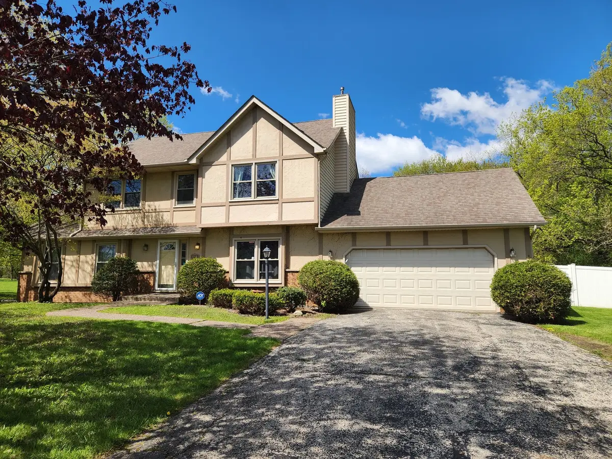 646 Meadow Lane, Winthrop Harbor, IL 60096 - #1