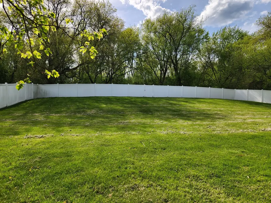 646 Meadow Lane, Winthrop Harbor, IL 60096 - #3