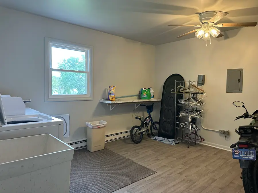 374 Lynn Drive, Manteno, IL 60950 - #3