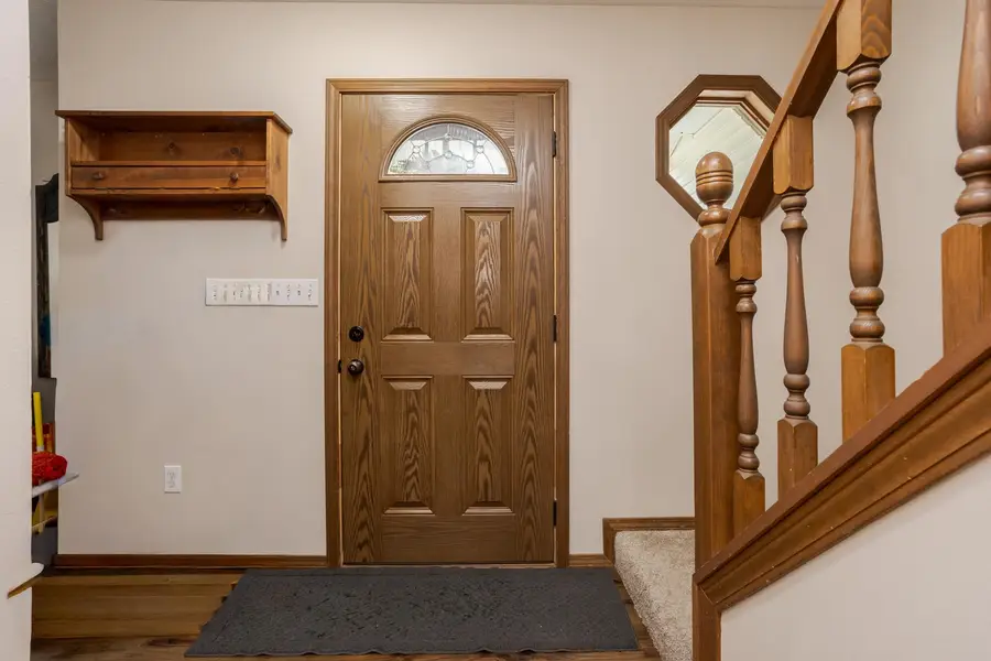23 Palm Court, Bloomington, IL 61701 - #3