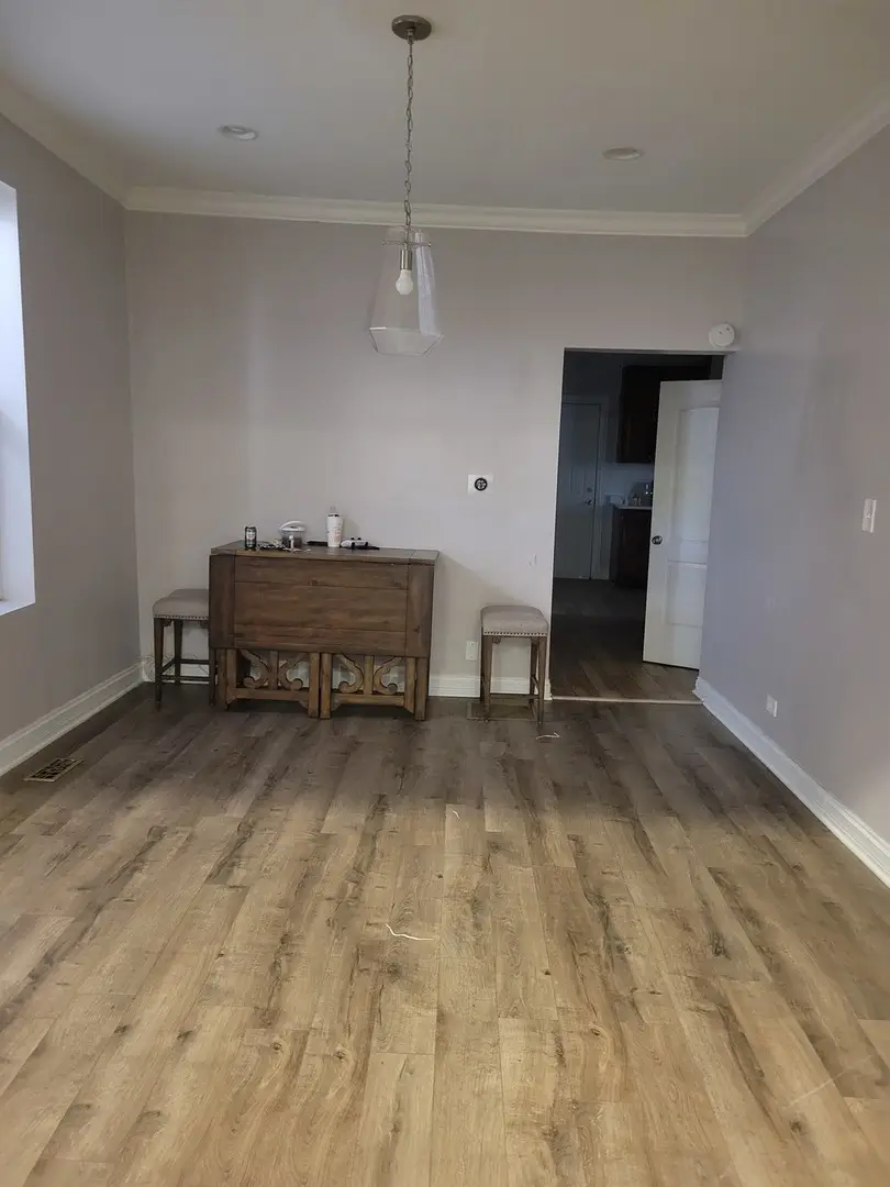 6016 S Carpenter Street, Chicago, IL 60621 - #3