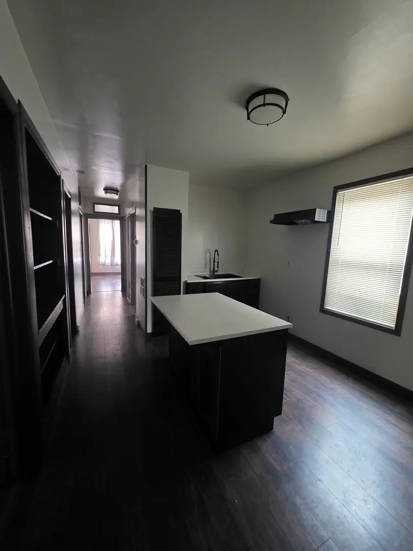4140 S Albany Avenue, Chicago, IL 60632 - #2