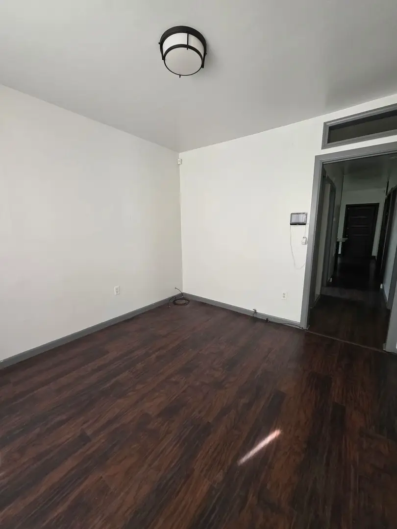 4140 S Albany Avenue, Chicago, IL 60632 - #3
