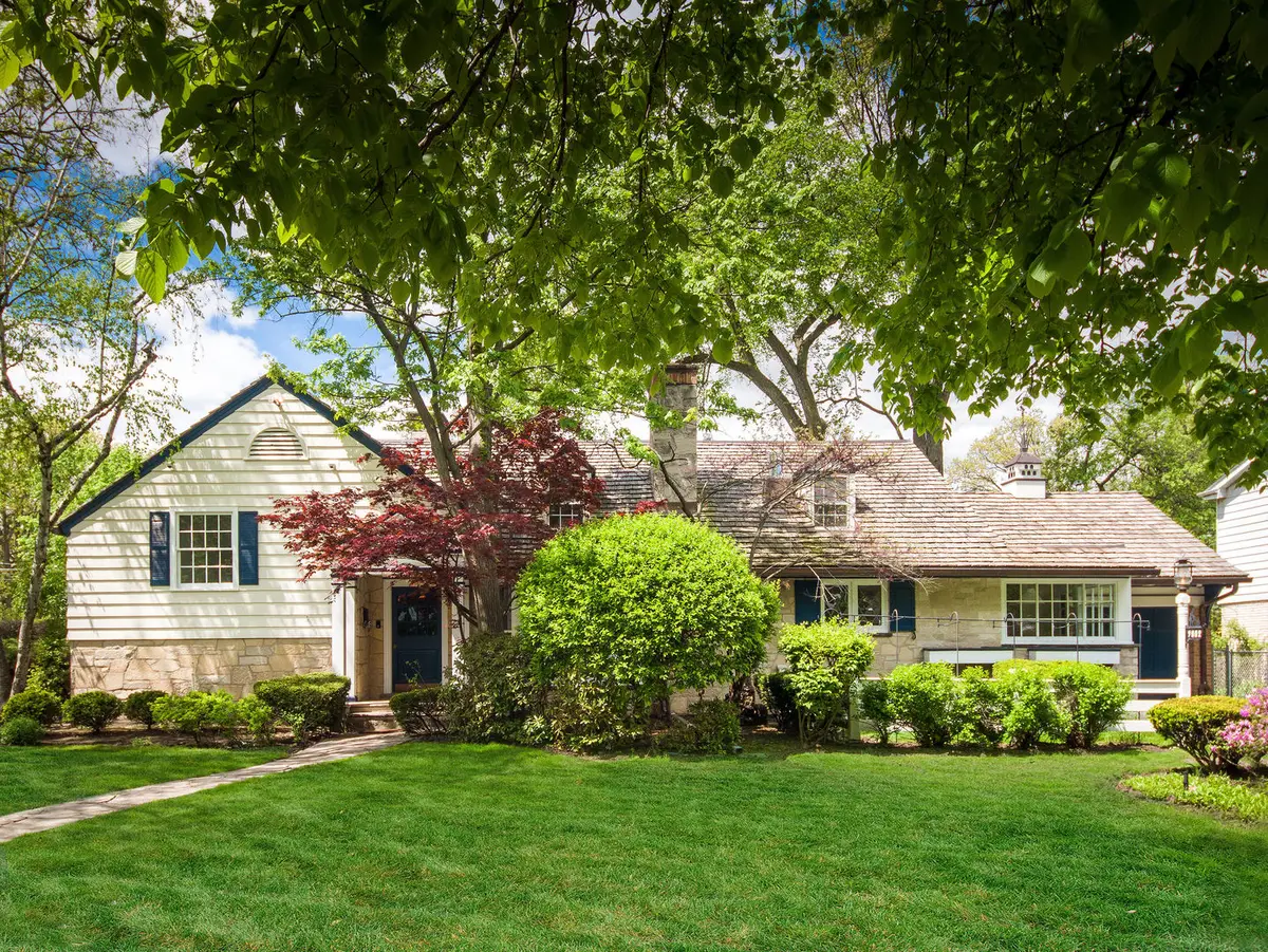 9002 Kedvale Avenue, Skokie, IL 60076 - #1