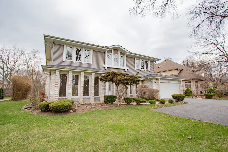1900 Landwehr Road, Northbrook, IL 60062 - #3