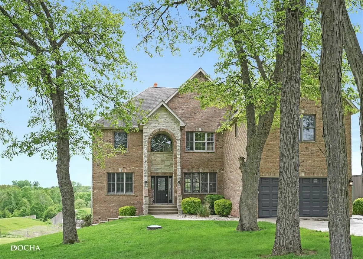 703 Glenda Court, Sandwich, IL 60548 - #1