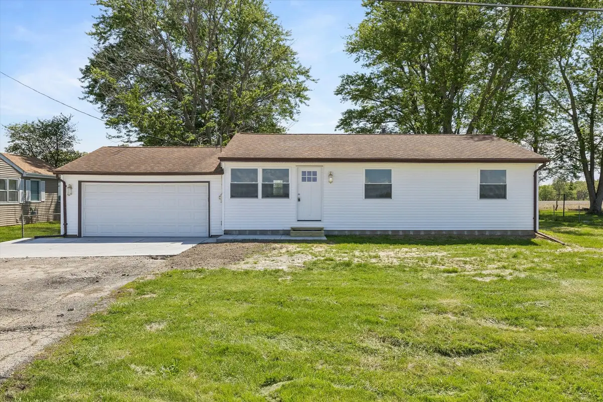 10167 Wolf Road, Geneseo, IL 61254 - #1