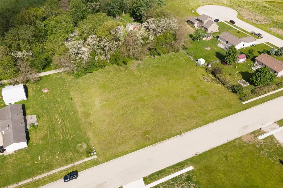 Lot 35 Settlers Trail, Braceville, IL 60407 - #1
