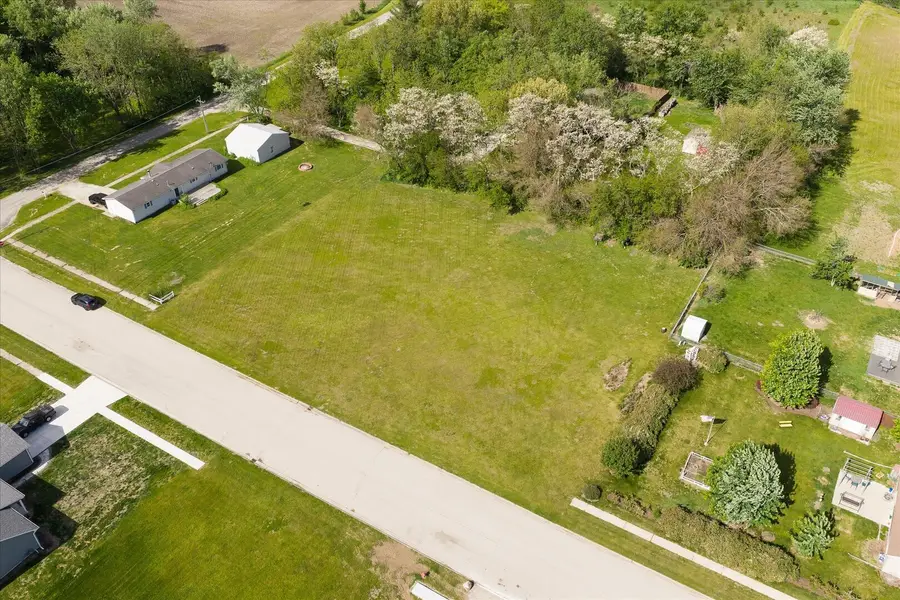 Lot 35 Settlers Trail, Braceville, IL 60407 - #2