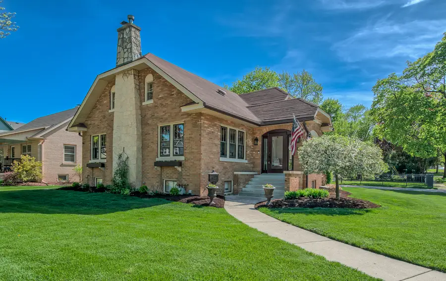 200 Fulton Street, West Chicago, IL 60185 - #2