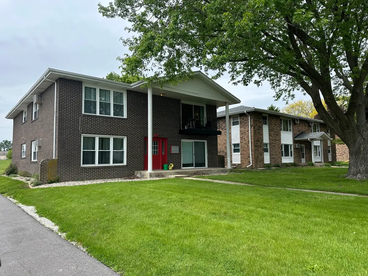 375 Lynn Drive, Manteno, IL 60950 - #1