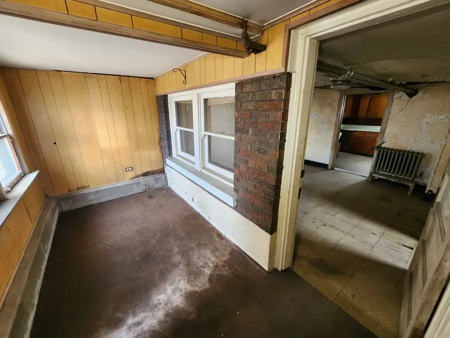 2753 W 47th Street, Chicago, IL 60632 - #3