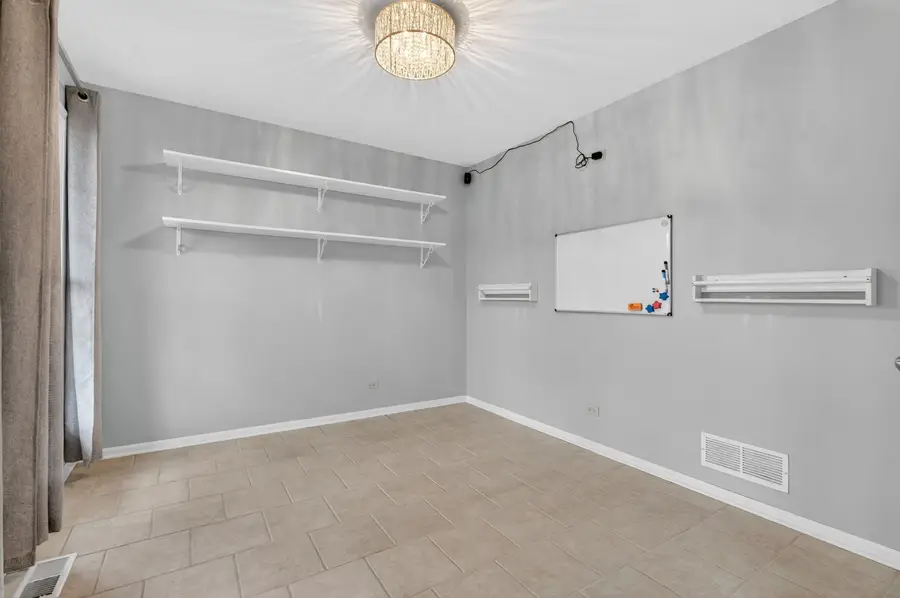 1311 Meadow Lane, North Aurora, IL 60542 - #3