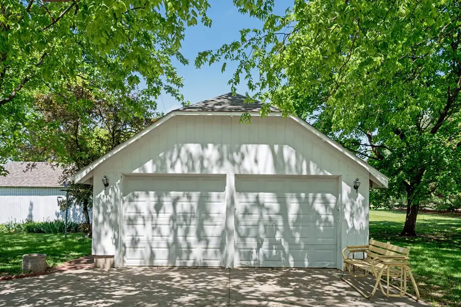 1211 16th Avenue, Erie, IL 61250 - #2