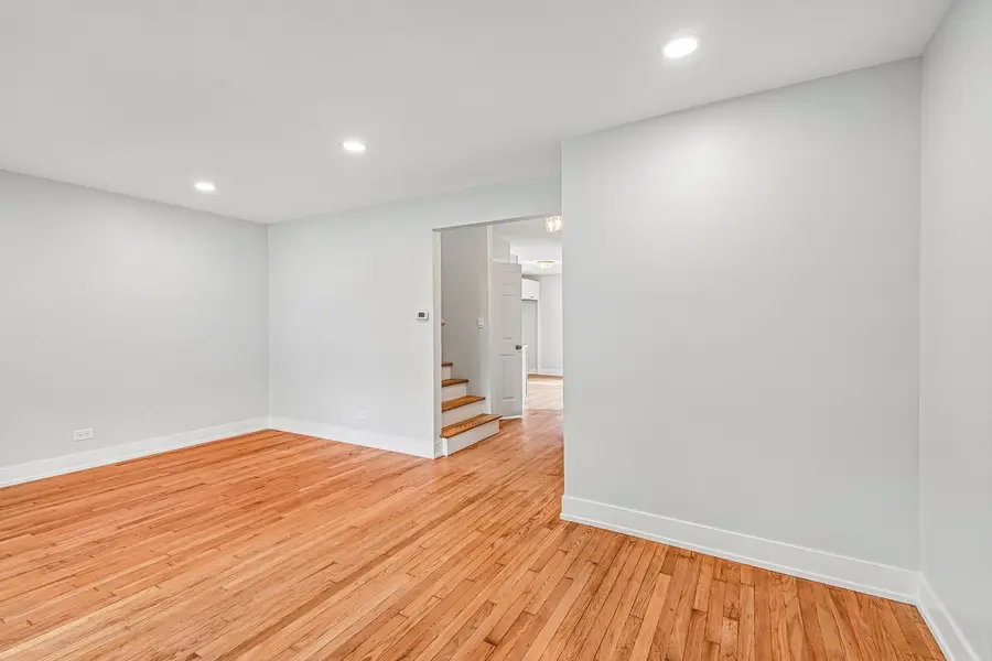 11659 S Ada Street, Chicago, IL 60643 - #3