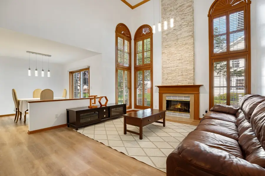 559 Bradbury Lane, Geneva, IL 60134 - #2