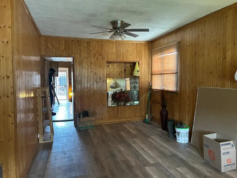 9147 S Dante Avenue, Chicago, IL 60619 - #2
