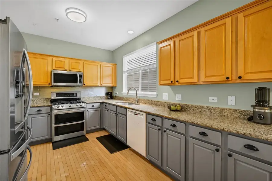 2631 N Greenwood Avenue, Arlington Heights, IL 60004 - #3