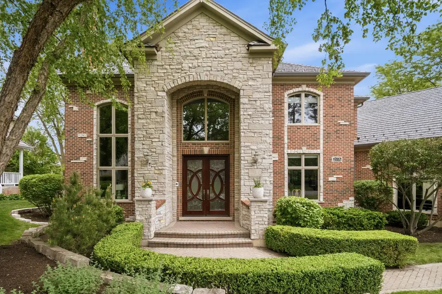 21776 Jupiter Court, Mundelein, IL 60060 - #2