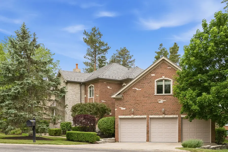 21776 Jupiter Court, Mundelein, IL 60060 - #3