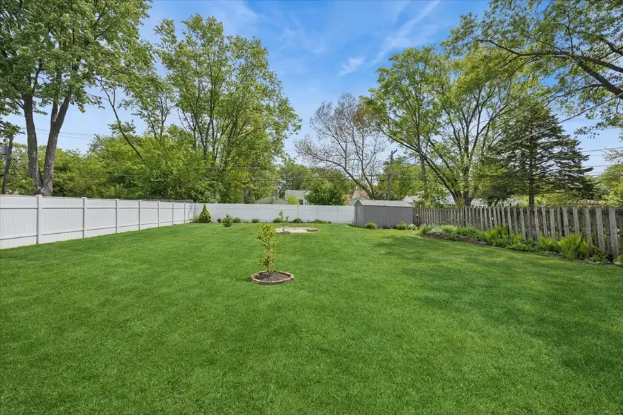 21955 Millard Avenue, Richton Park, IL 60471 - #2