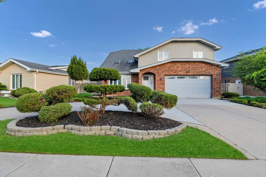 1441 W Autumn Trail, Addison, IL 60101 - #3