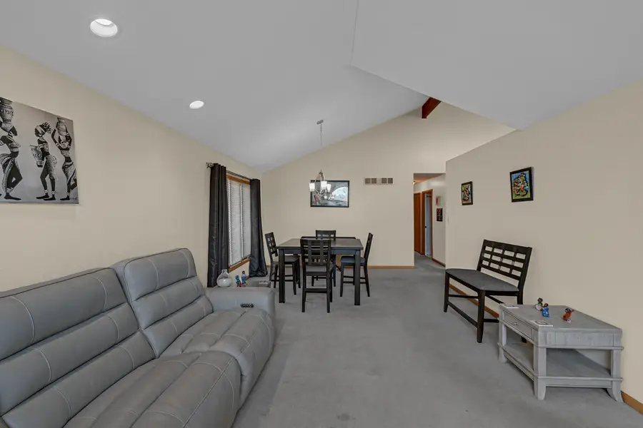 18311 65th Avenue, Tinley Park, IL 60477 - #3