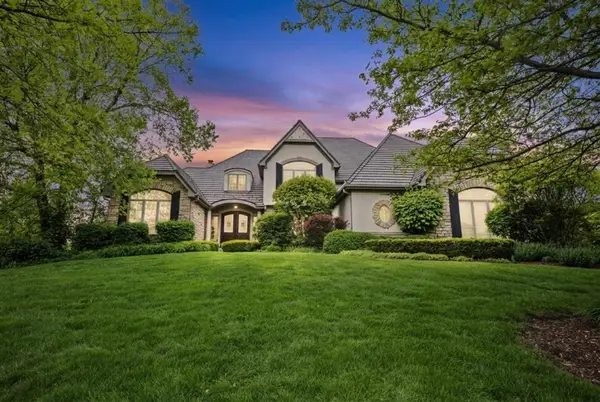 15230 Alpine Drive, Orland Park, IL 60467