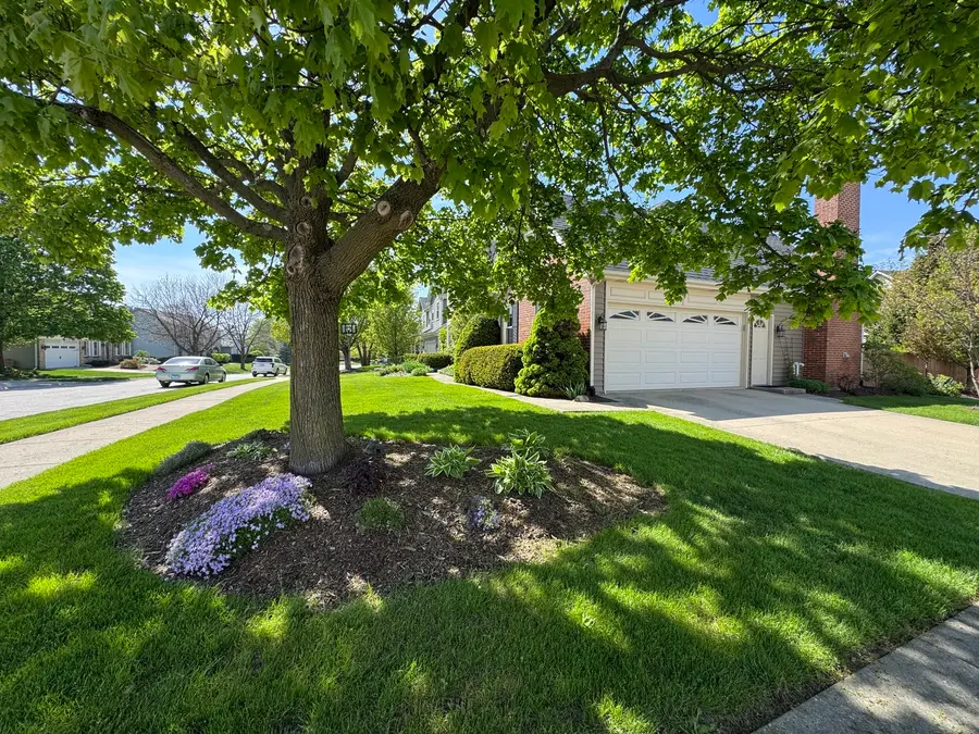 27W228 Heather Lane, Winfield, IL 60190 - #2
