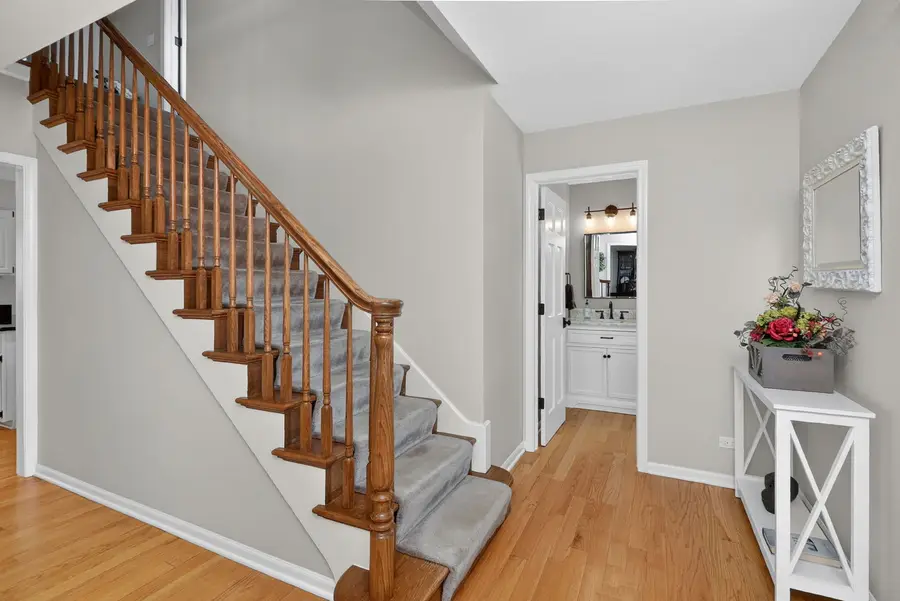 27W228 Heather Lane, Winfield, IL 60190 - #3