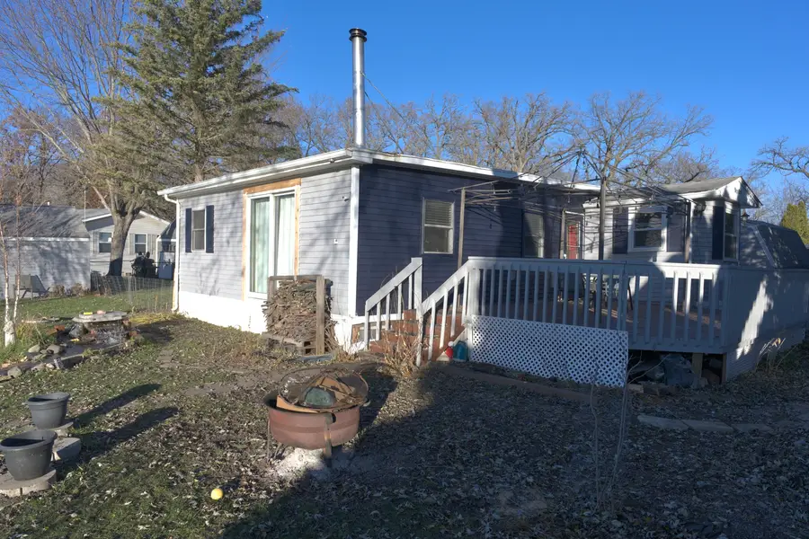 50 Beacon Bay Court, Lakemoor, IL 60051 - #2