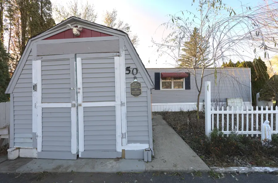 50 Beacon Bay Court, Lakemoor, IL 60051 - #3