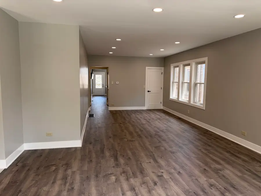 2309 N Rutherford Avenue, Chicago, IL 60707 - #3