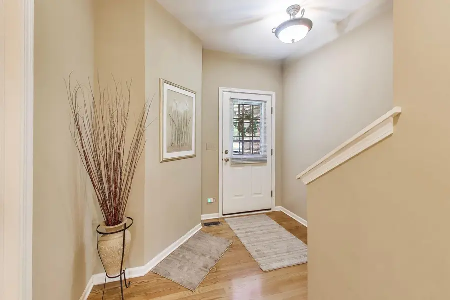 3946 Balmoral Court, Rolling Meadows, IL 60008 - #2