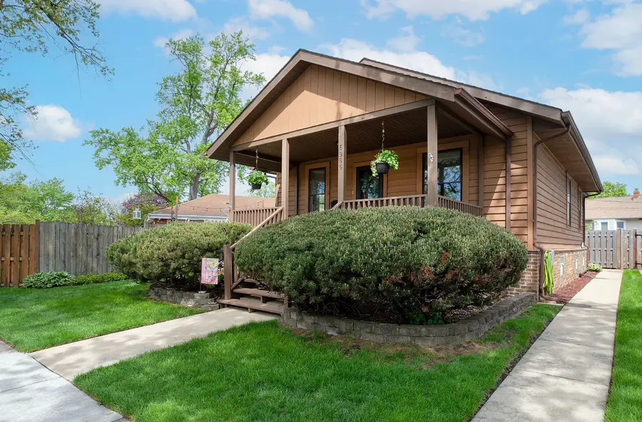 6986 W Imlay Street, Chicago, IL 60631 - #2