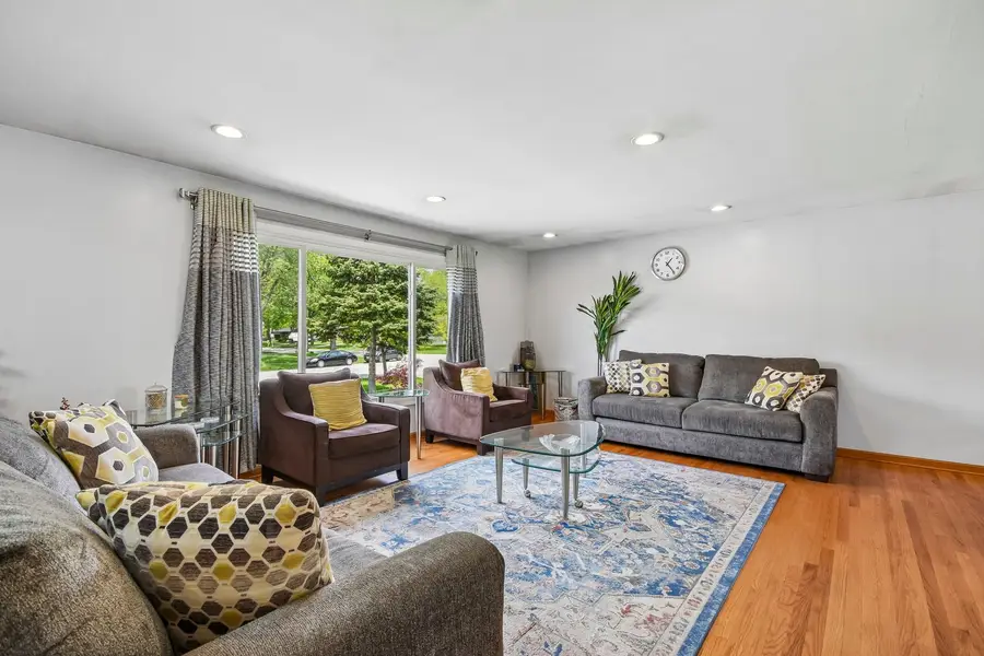 30W383 Bruce Lane, Naperville, IL 60563 - #2