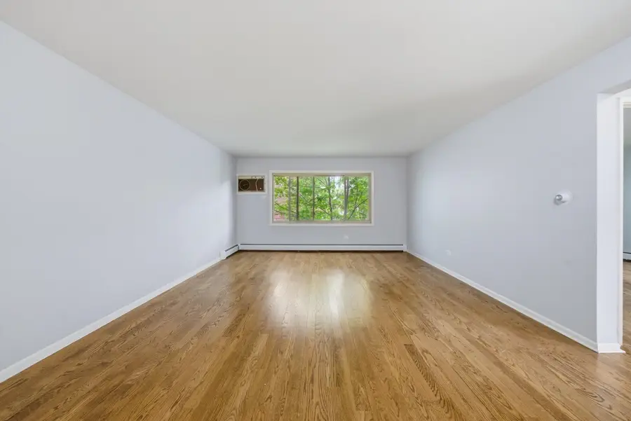 1363 Perry Street #2B, Des Plaines, IL 60016 - #2