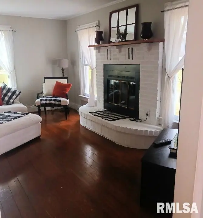 646 Us Hwy 34 Road, Monmouth, IL 61462 - #3
