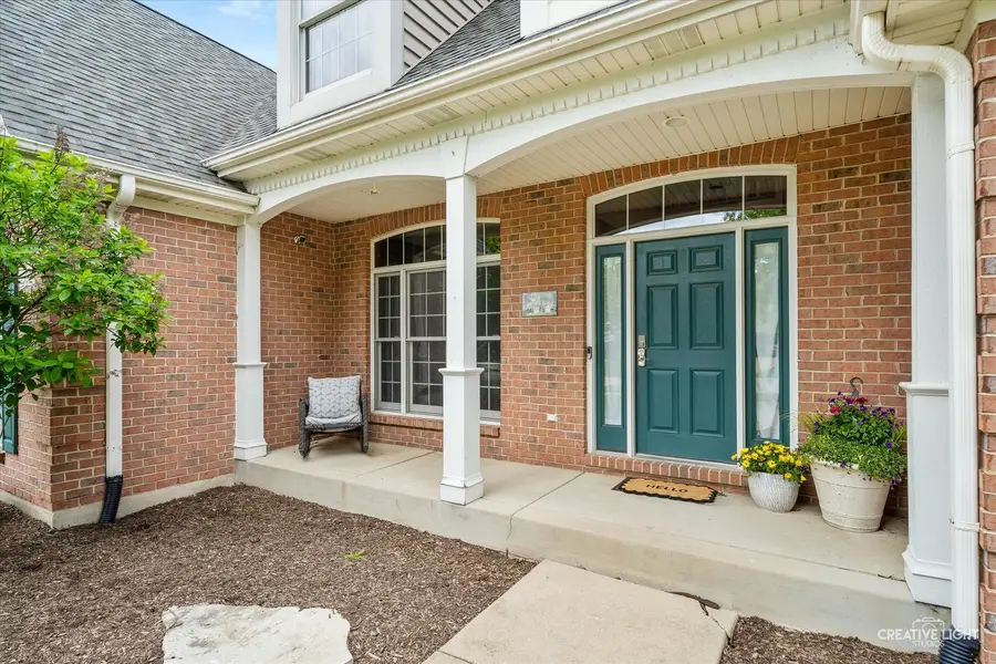 692 Independence Avenue, Elburn, IL 60119 - #2