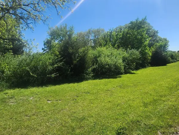 0 E 22nd Road, Marseilles, IL 61341