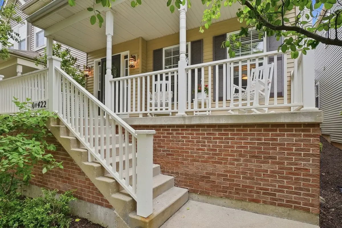 0N422 Taylor Drive, Geneva, IL 60134 - #1