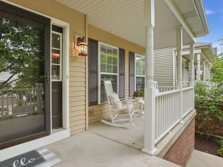 0N422 Taylor Drive, Geneva, IL 60134 - #2