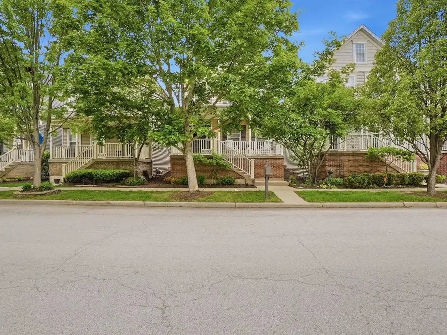 0N422 Taylor Drive, Geneva, IL 60134 - #3