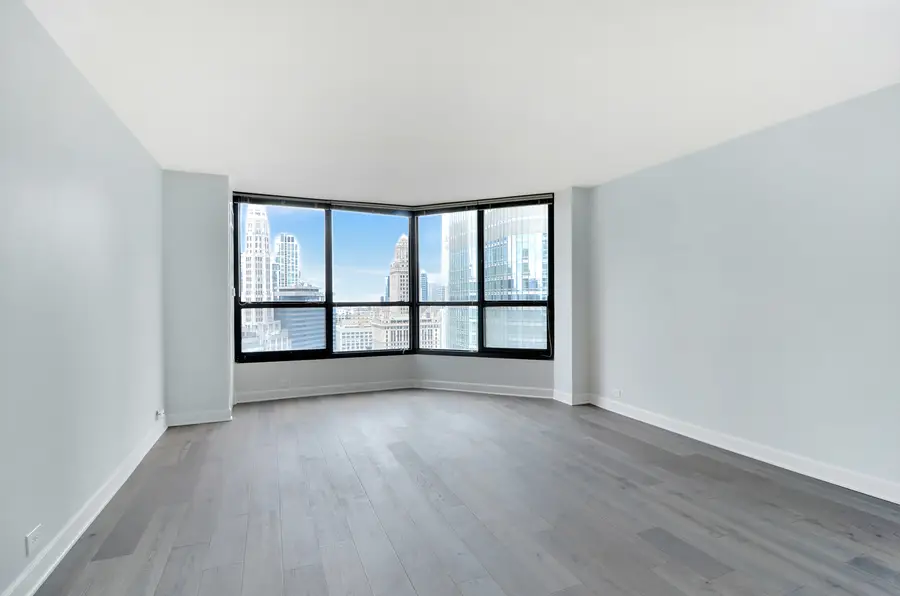 405 N Wabash Avenue #3308, Chicago, IL 60611 - #2